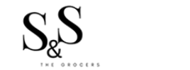 S&S Wholefoods logo